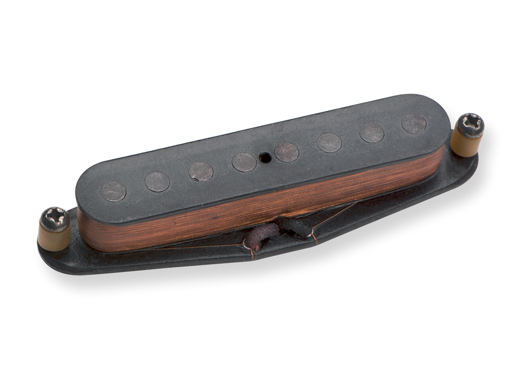 Seymour Duncan Antiquity Stringmaster Lap Steel Bridge Pickup