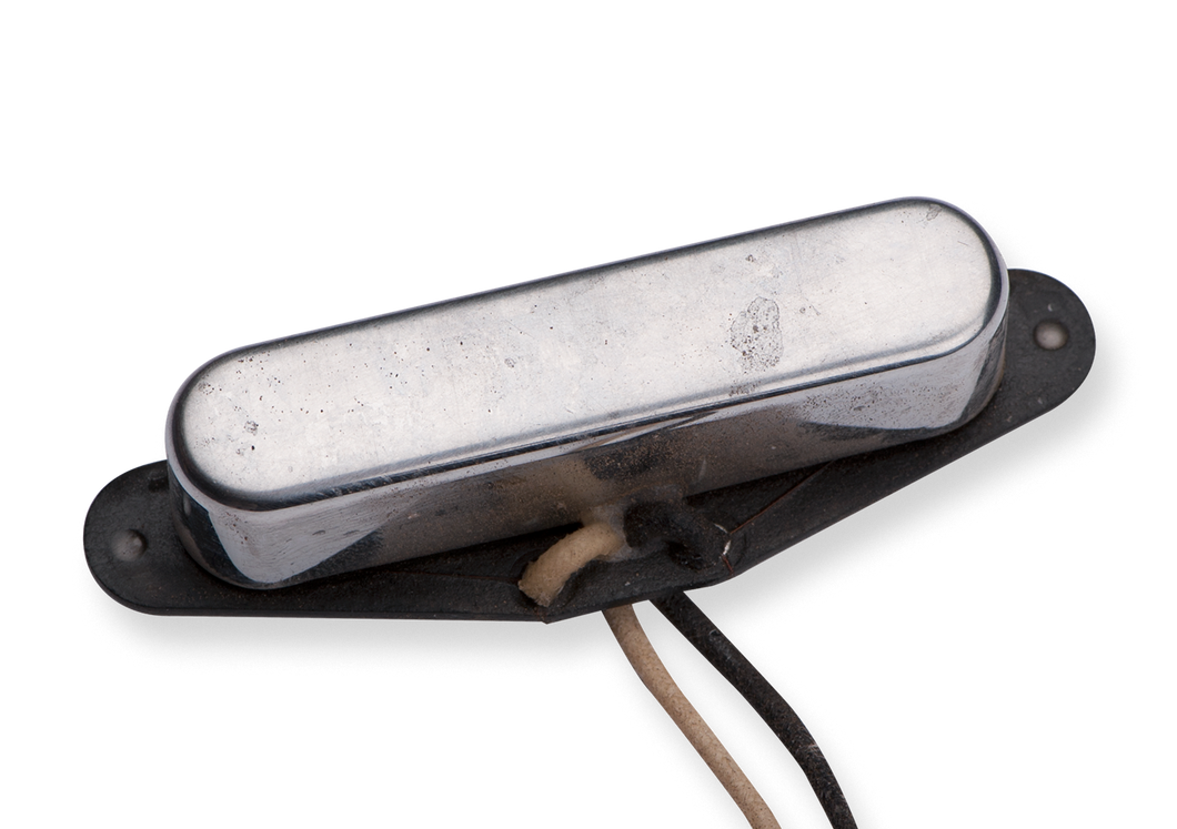 Seymour Duncan Antiquity 55 Telecaster Neck Pickup