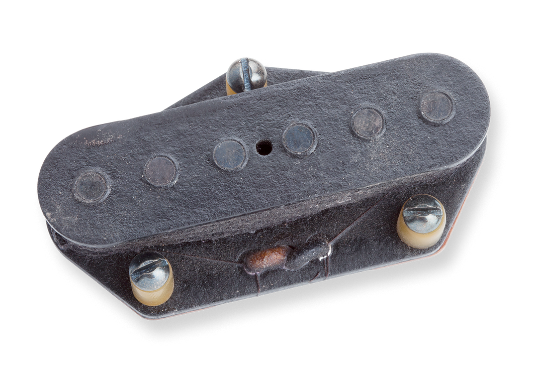 Seymour Duncan Antiquity Telecaster Bridge Pick Up