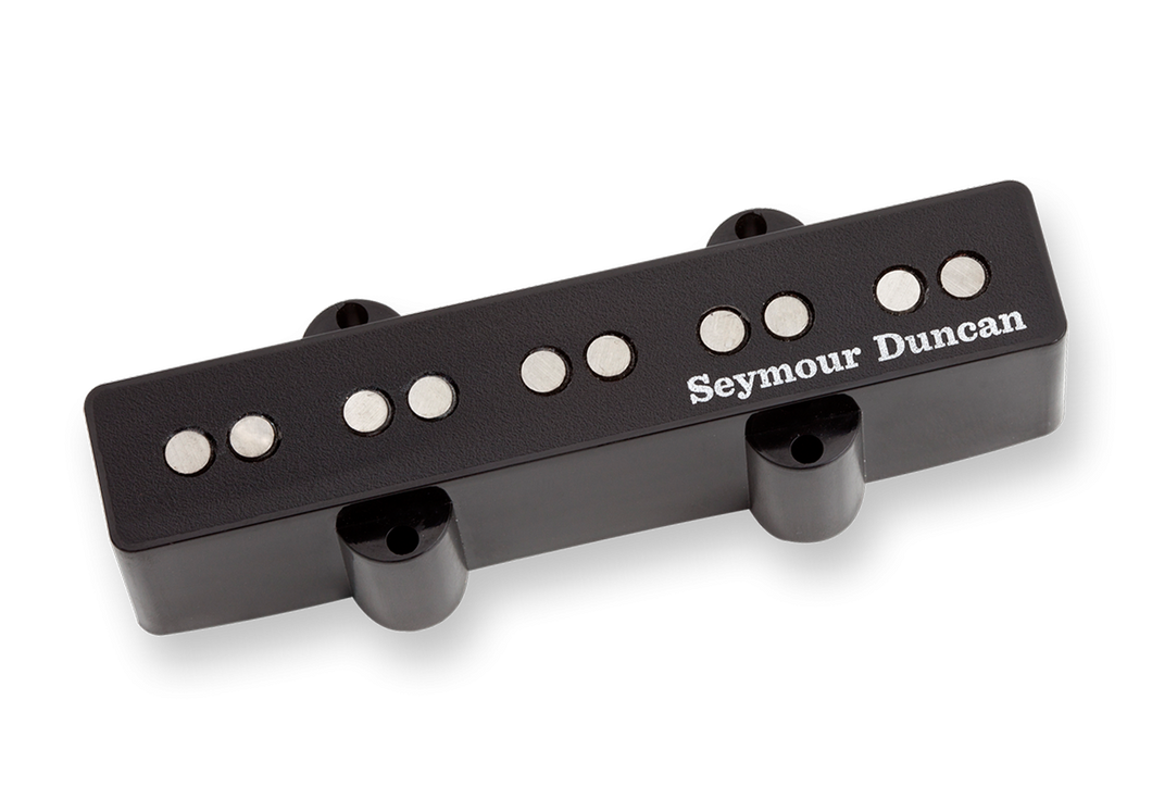 Seymour Duncan Apollo J-Bass 5 String 70 Bridge