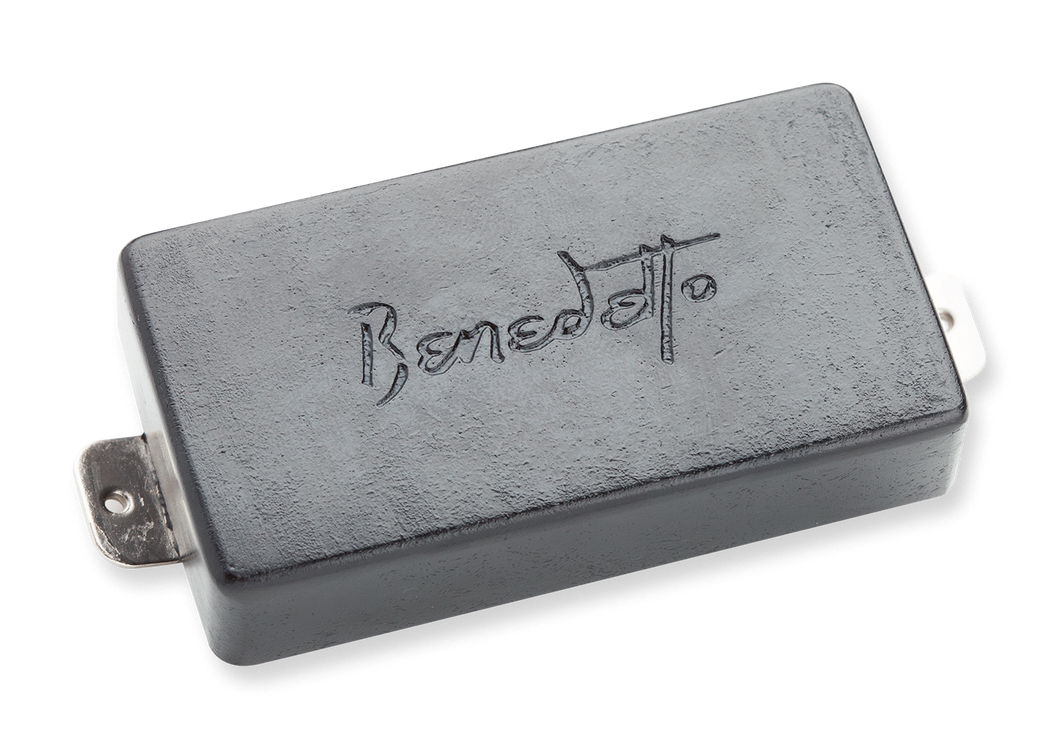 Seymour Duncan Benedetto B-7