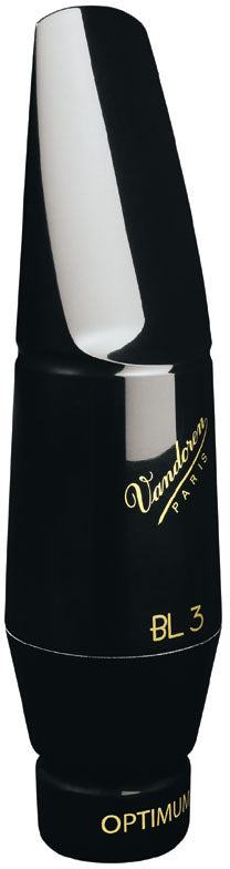 Vandoren BL5 (SM733) - Optimum