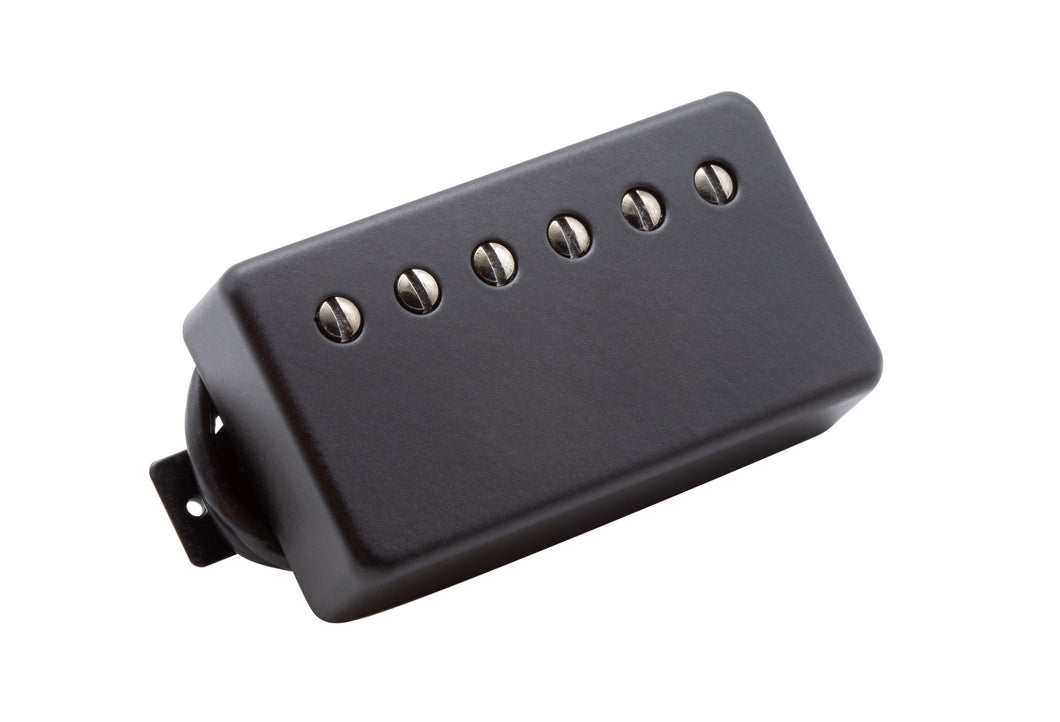 Seymour Duncan APH-1N Alnico II Pro Black Cover