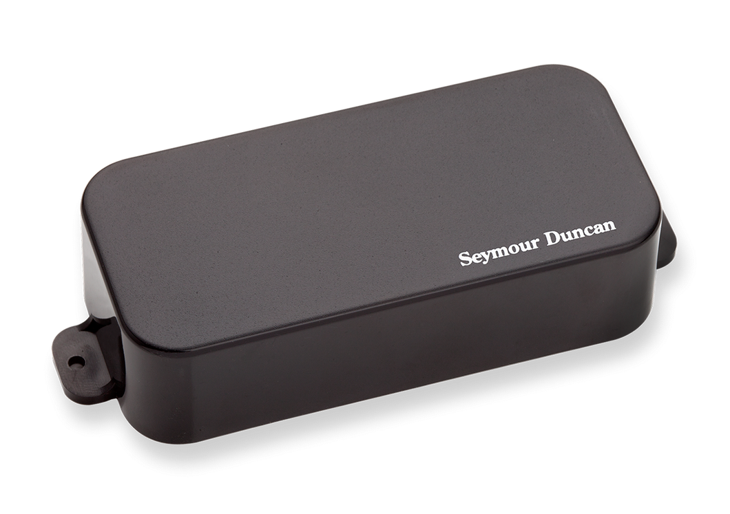 Seymour Duncan AHB-1B Blackouts 7 String Phase 1 Bridge