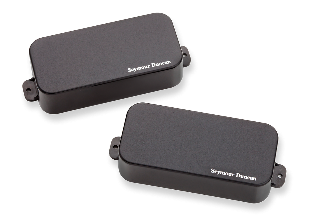 Seymour Duncan AHB-1S Blackouts 7 String Phase 1 Set