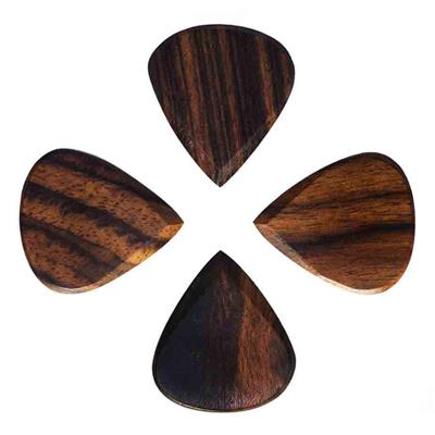 Blues Tones Ebony Pack Of Four B52