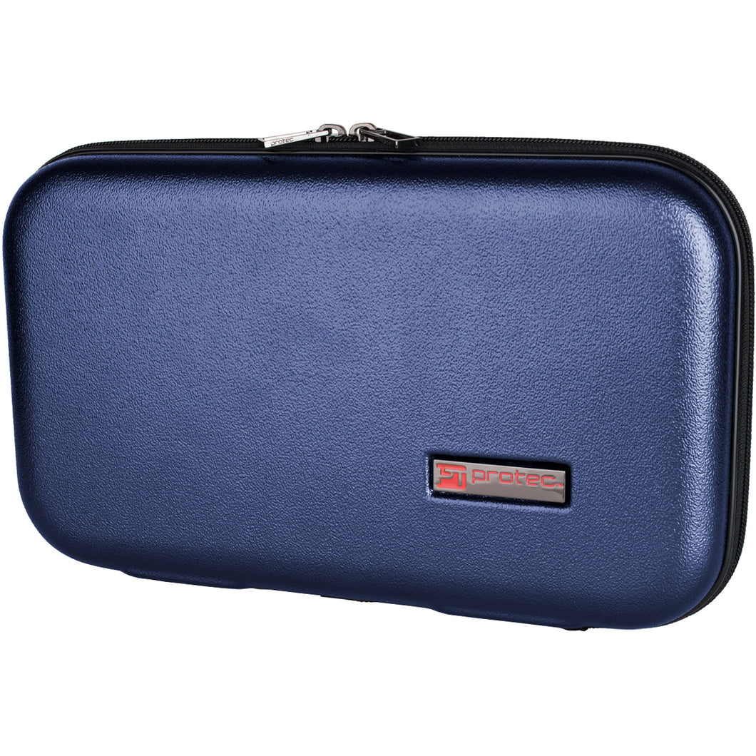 Protec Oboe Micro ZIP Case (Blue BM315BX)