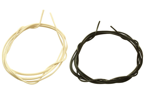 Acoustic pickup parts and accessories