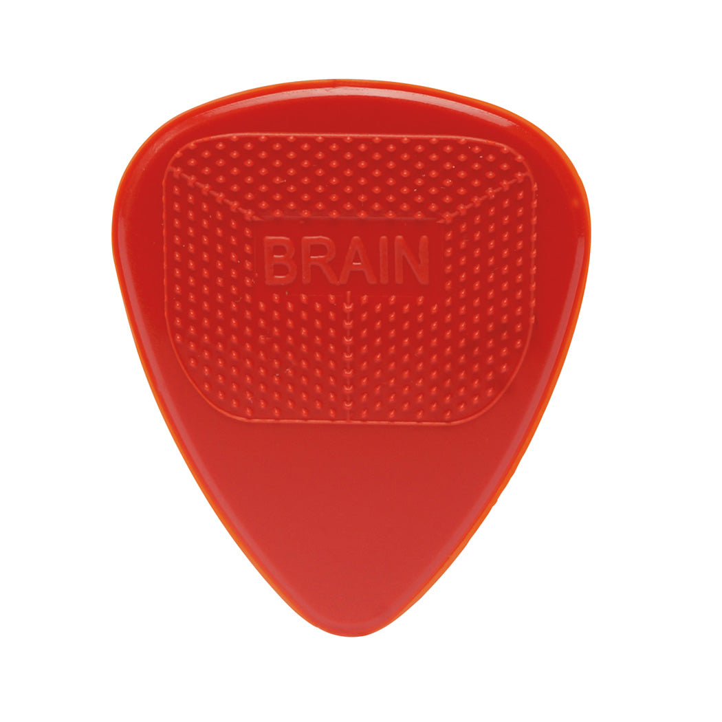 Brain Pics - .73mm Red (x72)