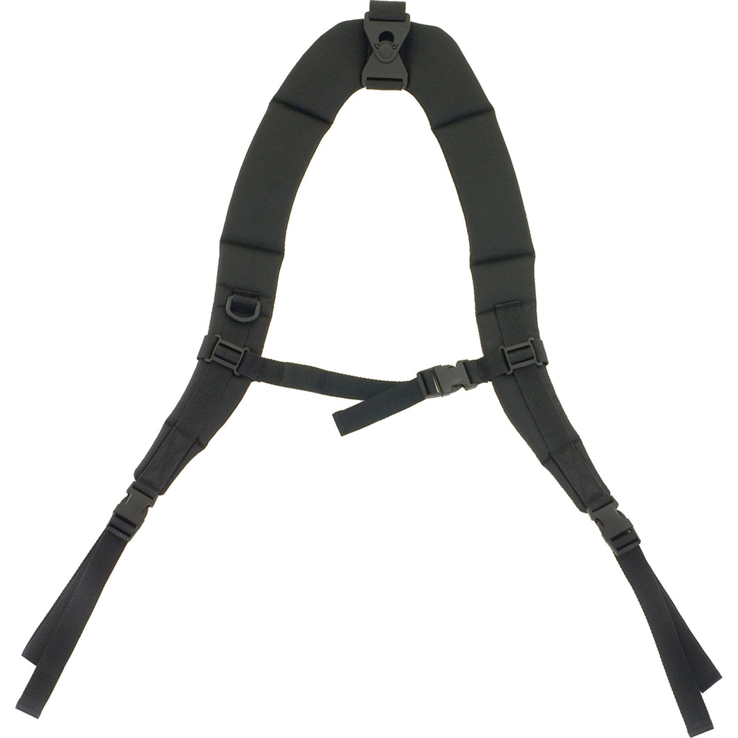 Protec Optional Padded Backpack Strap (BPSTRAP)