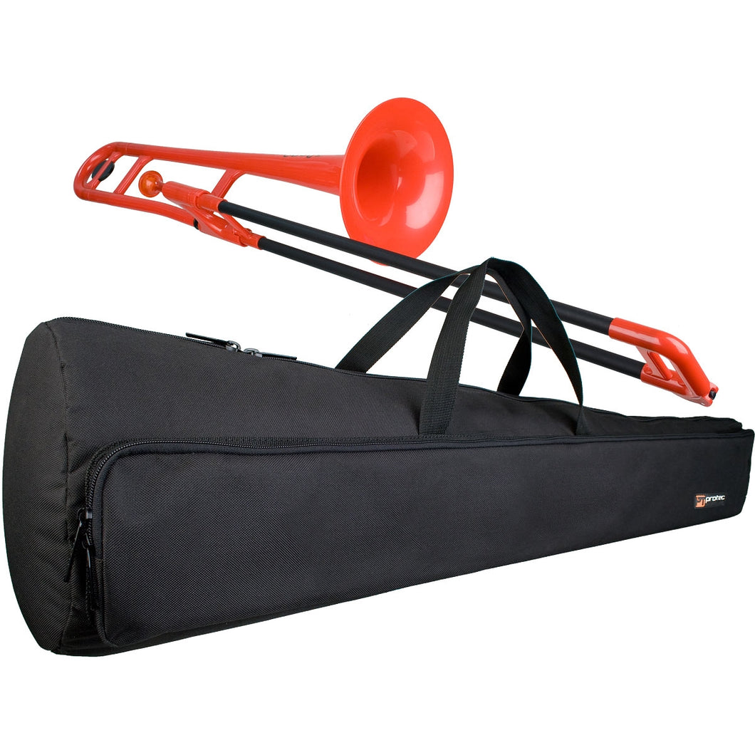 Protec Trombone Bag for Pbone (C239P)