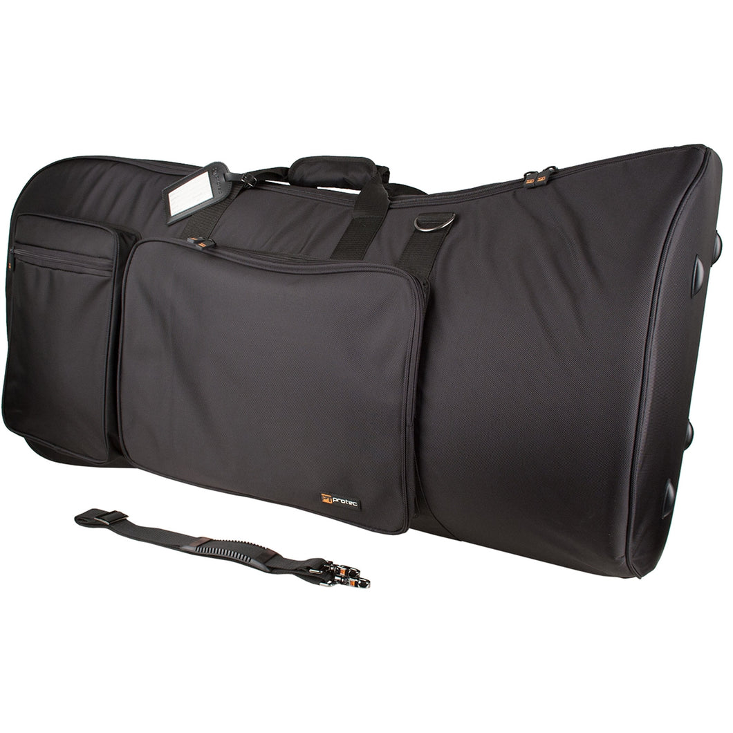 Protec Tuba Gig Bag 22