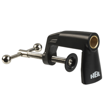 Heil C-Clamp