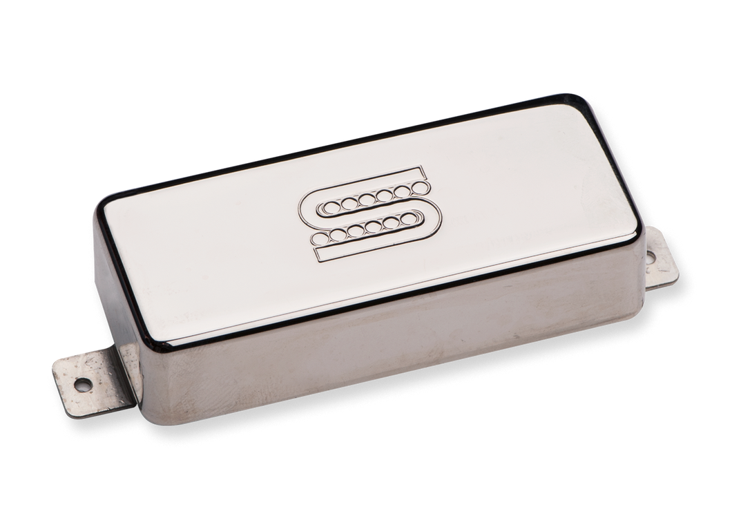 Seymour Duncan SM-2B Custom Mini Humbucker