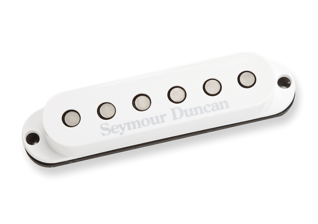 Seymour Duncan Ssl-5L Custom Stagger Strat Left