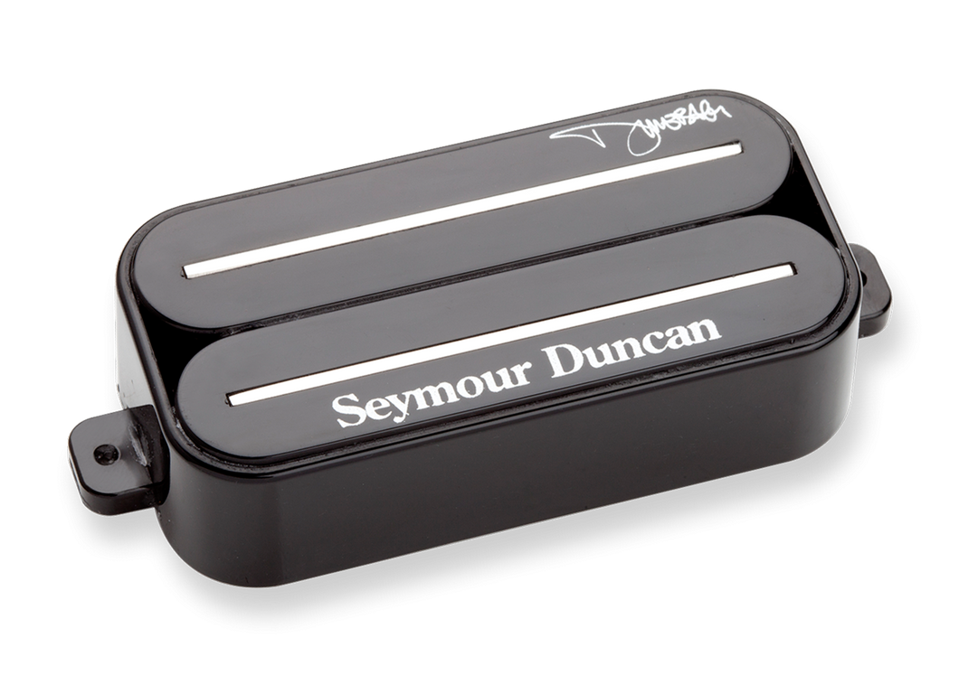Seymour Duncan SH-13 Dimebucker