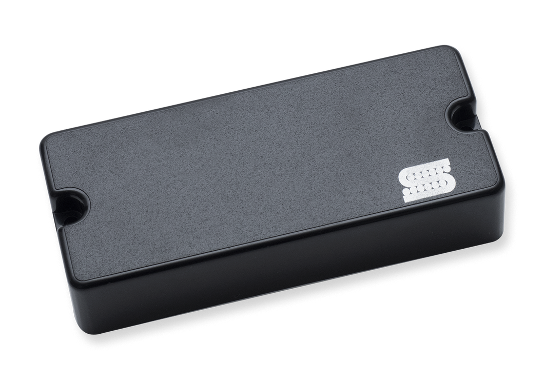Seymour Duncan Dino Cazares Bridge 7 String Active Mount