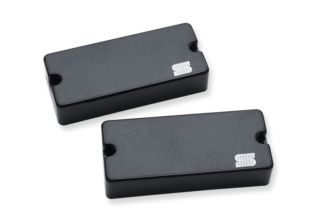 Seymour Duncan Dino Cazares Set 7 String Active Mount