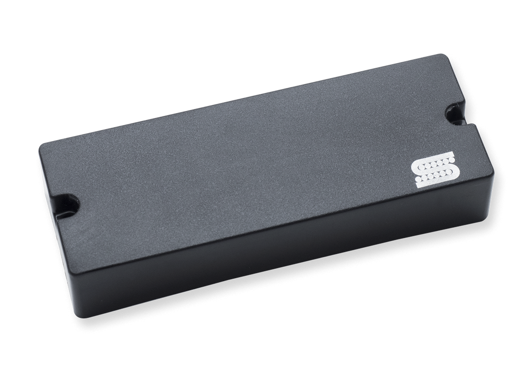 Seymour Duncan Dino Cazares Bridge 8 String Active Mount