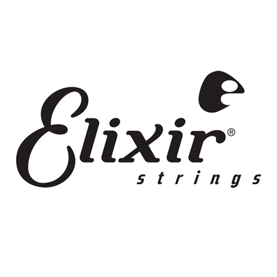 Elixir E14125 Phosphor Nano 025