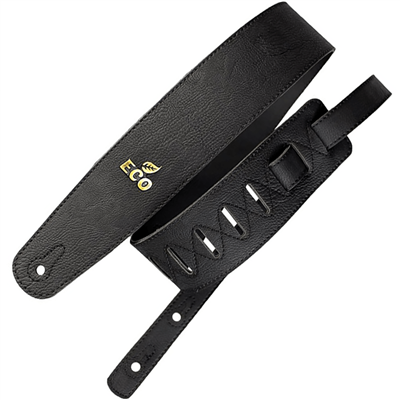Ecostrap Vegan Premium Guitar 2 1/3
