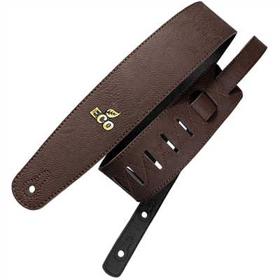 Ecostrap Vegan Premium Guitar 2 1/3