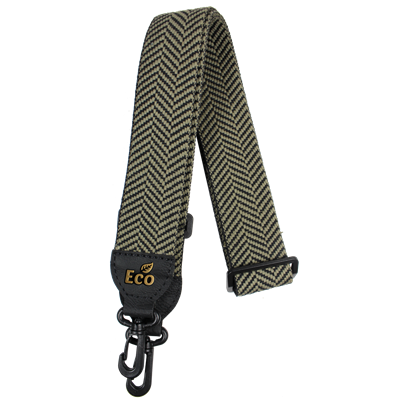 Ecobanjo Strap Herring 2