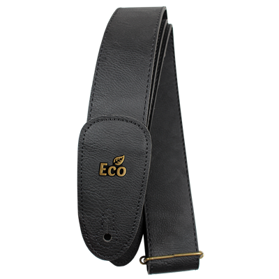 Ecolite Strap Vegan Premium Guitar 2