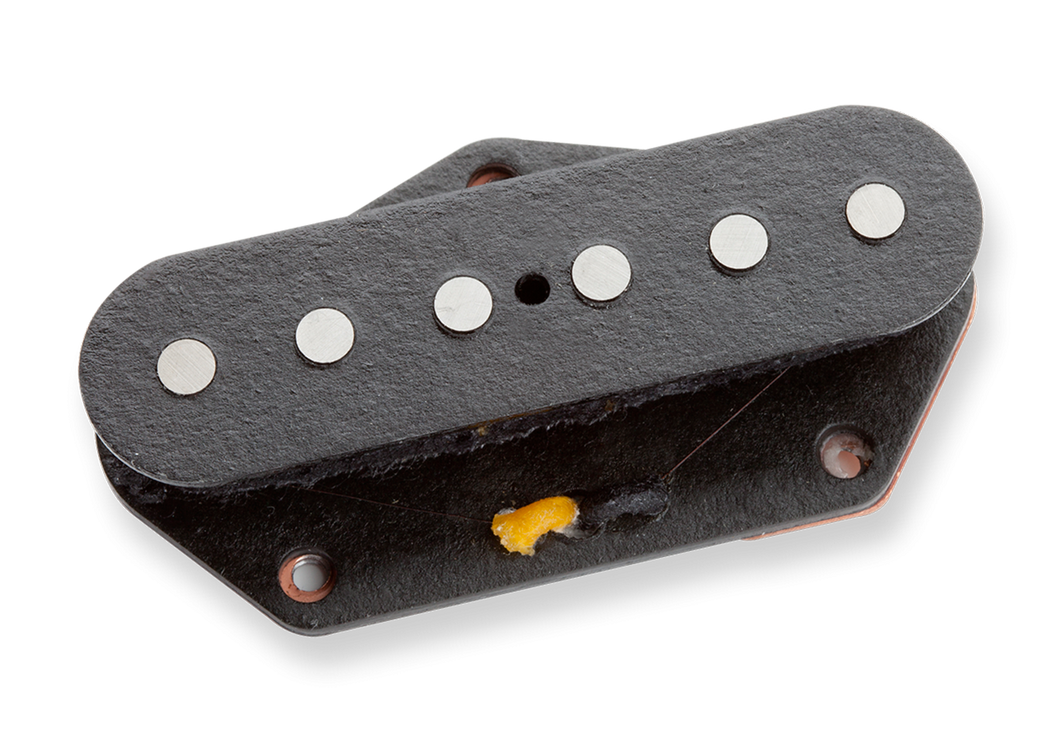 Seymour Duncan STL52-1 Five-Two Lead Tele Single Coil