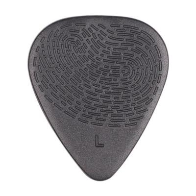 Mooer Fingerprint Pick Light