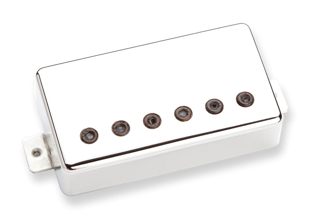 Seymour Duncan SH-10B Full Shred Nickel