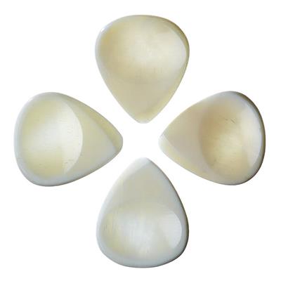 Groove Tones Micro Buffalo Bone Four Pack B55