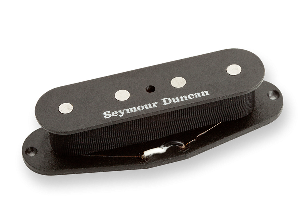 Seymour Duncan SCPB-2 Hot Single Coil P-Bass