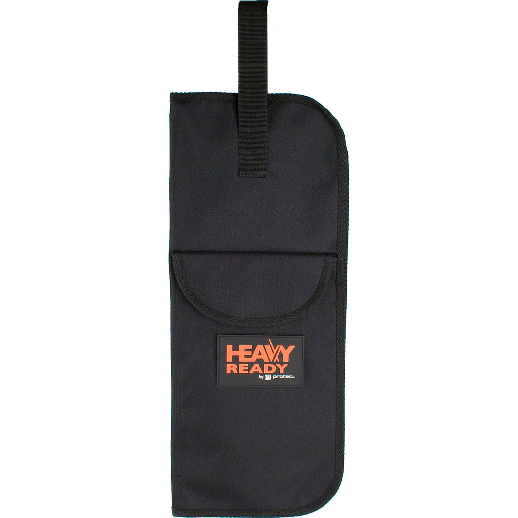 Protec Drum Stick / Mallet Bag - Heavy Ready Series (HR337)