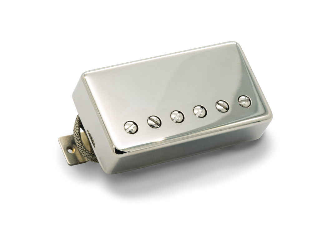 Seymour Duncan Retrospec'd Antiquity Humbucker Bridge