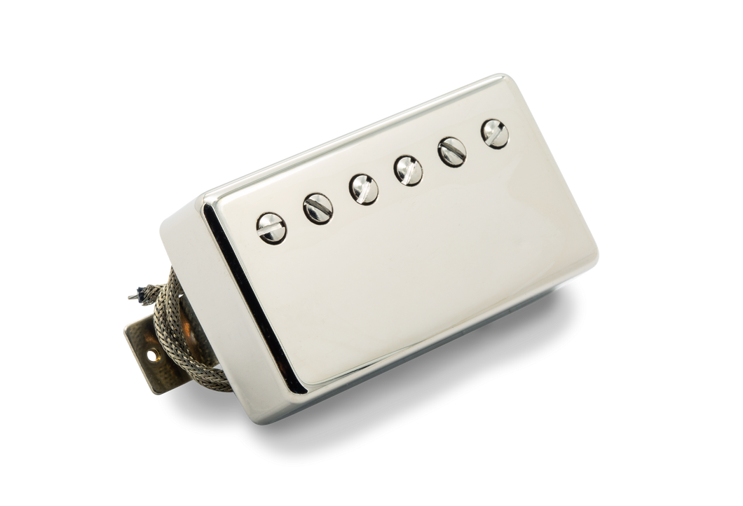 Seymour Duncan Retrospec'd Antiquity Humbucker Neck