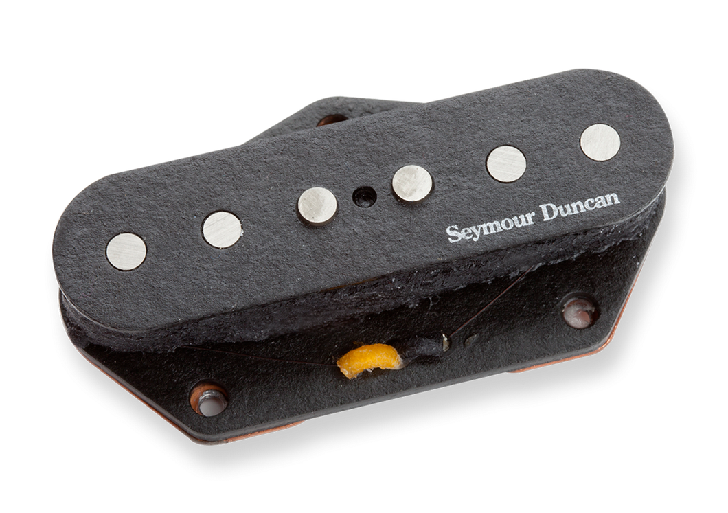 Seymour Duncan APT-3JD Jerry Donahue Tele Lead Single Coil