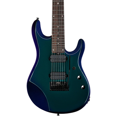 SBMM JP Signature 7-String Mystic Dream