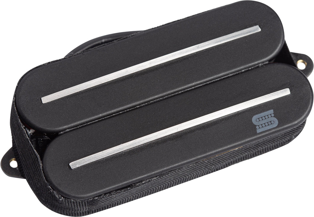 Seymour Duncan Wes Hauch Jupiter Rail Humbucker Neck