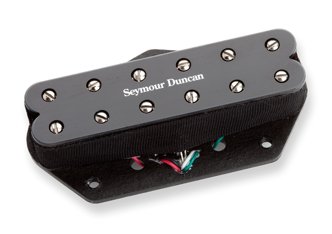 Seymour Duncan ST59-1 Little '59 Lead For Tele