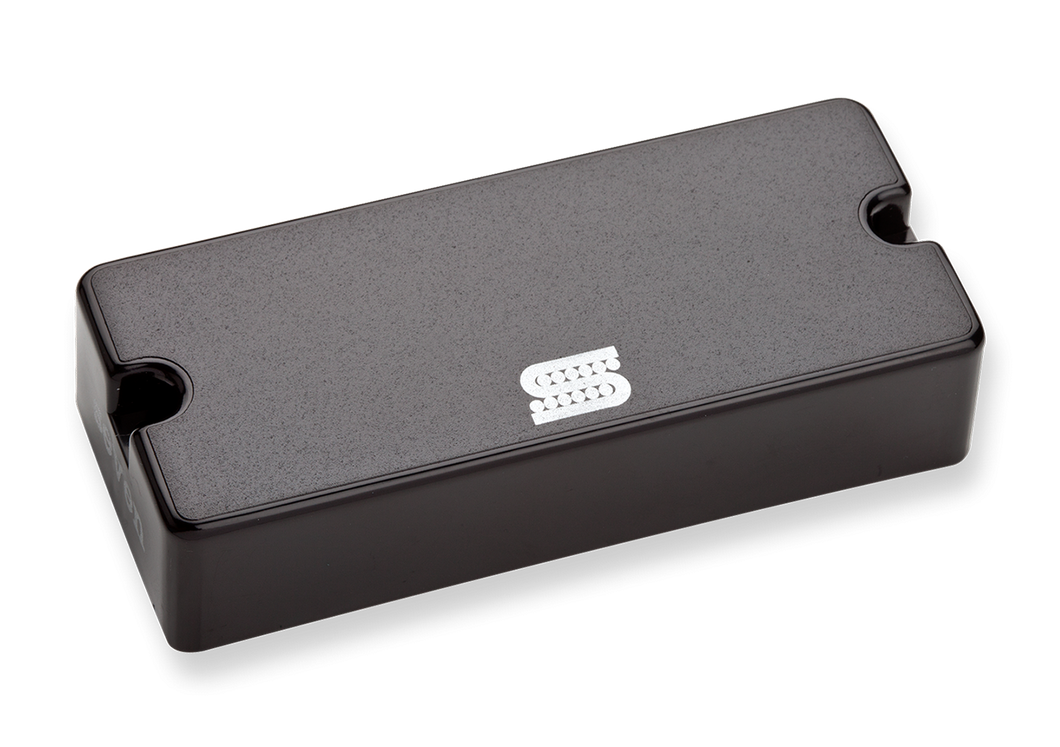 Seymour Duncan AHB-3B Mick Thomson Blackouts 7 String Phase 2 Bridge