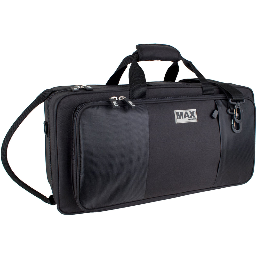 Protec Trumpet MAX Case - Rectangular (MX301)