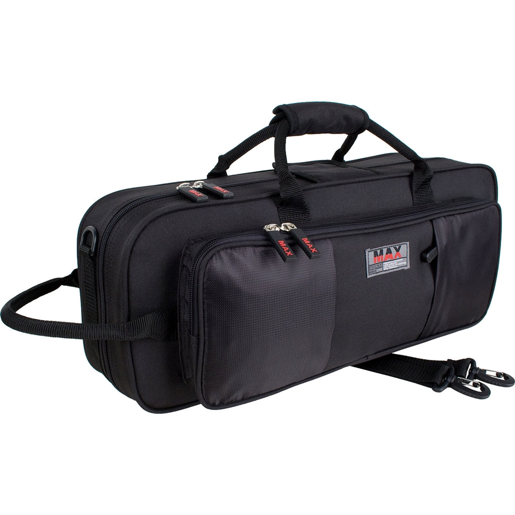 Protec Trumpet MAX Case - Contoured (MX301CT)