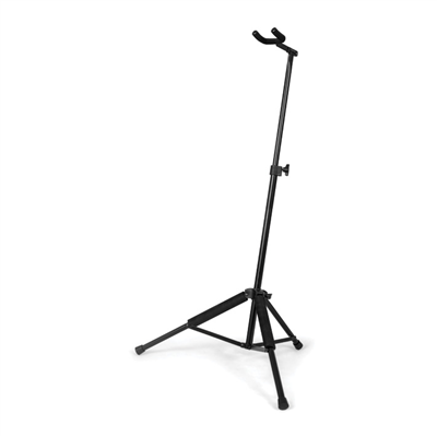 Nomad Guitar Stand Tripod Base