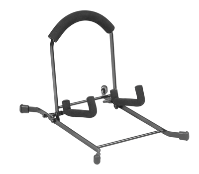 Nomad Guitar Stand Compact Electric