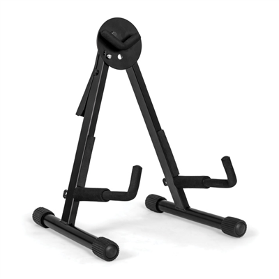 Nomad  Guitar Stand A-Frame