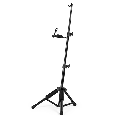 Nomad Violin Stand