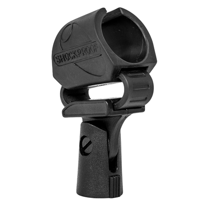 Nomad Mic Holder - Shockmount 5/8 Thread