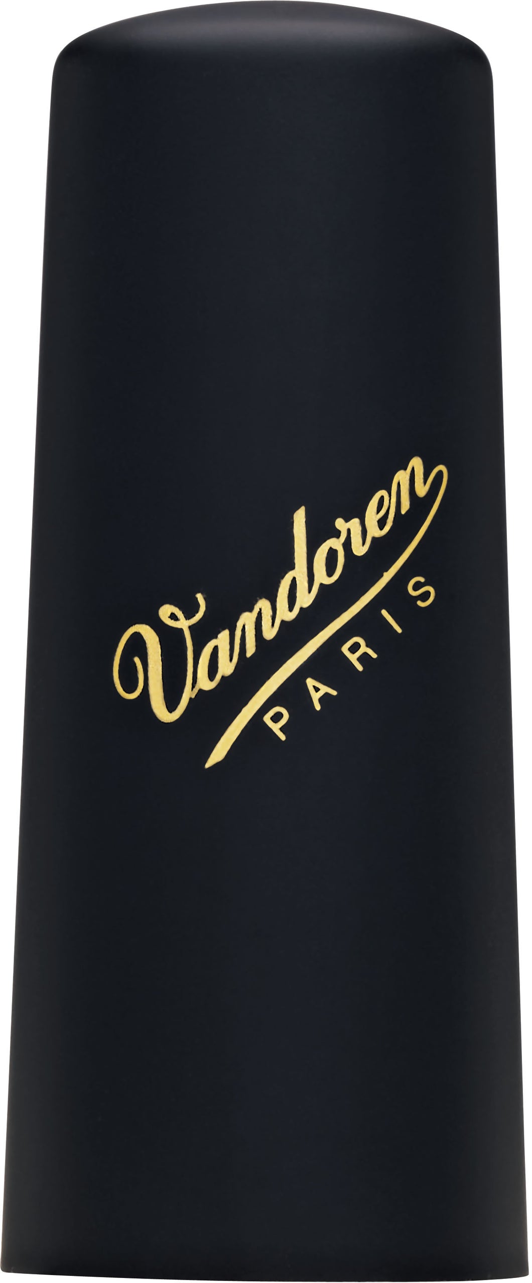 Vandoren C080P V16 Tenor Sax Plastic Cap