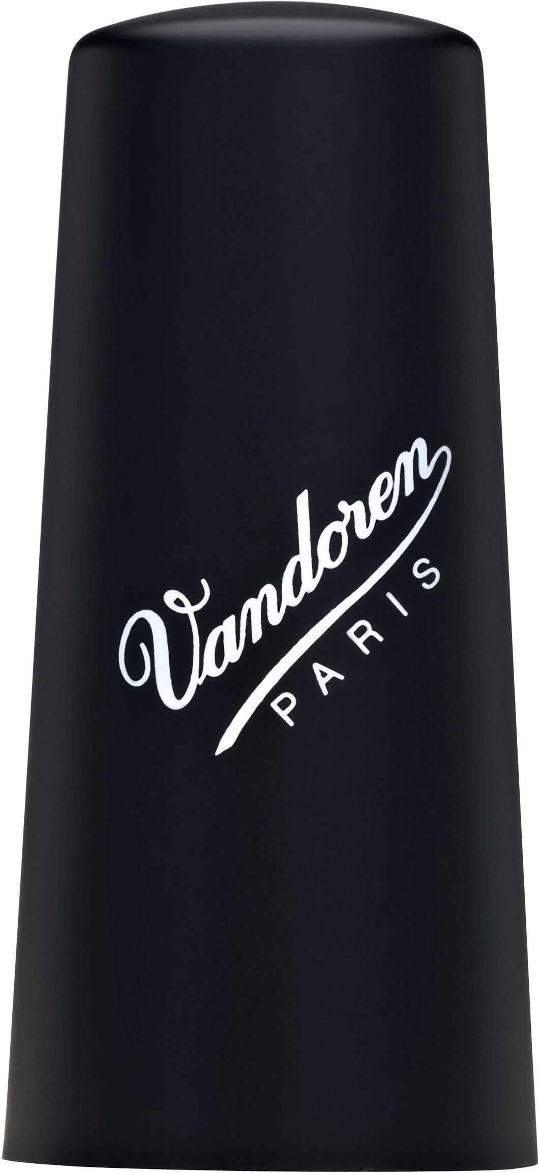 Vandoren C04P Bass Clarinet Plastic Cap